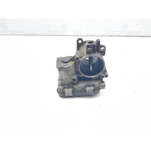 GRUPPO FARFALLATO FIAT PANDA 1.3 MULTIJET 2011 55218019