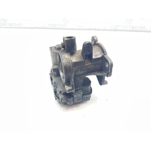 GRUPPO FARFALLATO FIAT PANDA 1.3 MULTIJET 2011 55218019