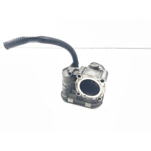 CORPO FARFALLATO PER FIAT 500 Restyling 0 280 750 137 Benzina 1200 (15)