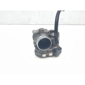 CORPO FARFALLATO PER FIAT 500 Restyling 0 280 750 137 Benzina 1200 (15)