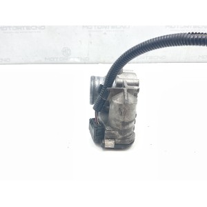 CORPO FARFALLATO PER FIAT 500 Restyling 0 280 750 137 Benzina 1200 (15)