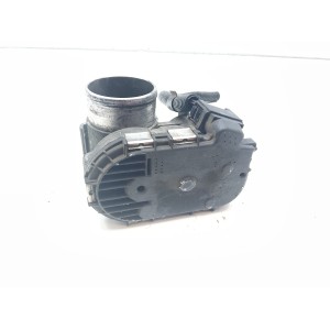 CORPO FARFALLATO PER FIAT 500 Restyling 0 280 750 137 Benzina 1200 (15)