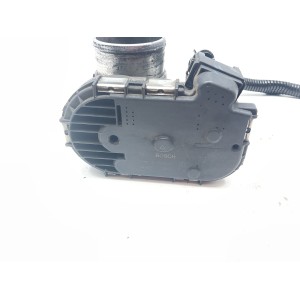 CORPO FARFALLATO PER FIAT 500 Restyling 0 280 750 137 Benzina 1200 (15)