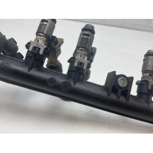 INIETTORI FIAT Punto Berlina 5P 2° Serie 32190.183.01 Benzina 1200 (99 03)