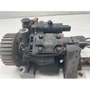 POMPA INIEZIONE DIESEL RENAULT SCENIC 3ª SERIE XMOD 1.5 DCI (04 09)