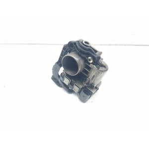 VALVOLA CORPO FARFALLATO 44SMF9 FIAT GRANDE PUNTO 1.4  (09 14)