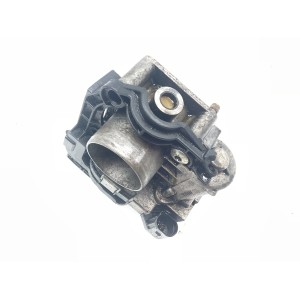 VALVOLA CORPO FARFALLATO 44SMF9 FIAT GRANDE PUNTO 1.4  (09 14)