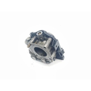 VALVOLA CORPO FARFALLATO Fiat Doblò CA0011607B CA 0011607 B 48SMF5