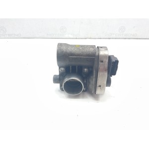 VALVOLA CORPO FARFALLATO Fiat Doblò CA0011607B CA 0011607 B 48SMF5