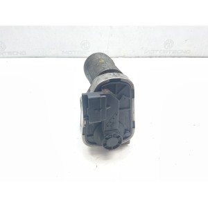 VALVOLA CORPO FARFALLATO Fiat Doblò CA0011607B CA 0011607 B 48SMF5