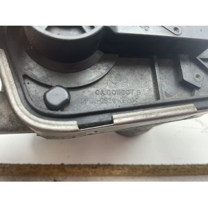 VALVOLA CORPO FARFALLATO Fiat Doblò CA0011607B CA 0011607 B 48SMF5
