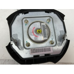 AIRBAG VOLANTE NISSAN Micra 4° Serie TYPE-DS07 (03al05)