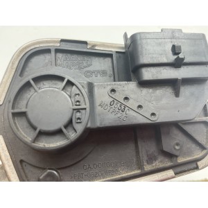 VALVOLA CORPO FARFALLATO Fiat Doblò CA0011607B CA 0011607 B 48SMF5