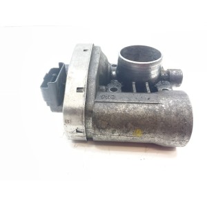 VALVOLA CORPO FARFALLATO Fiat Doblò CA0011607B CA 0011607 B 48SMF5