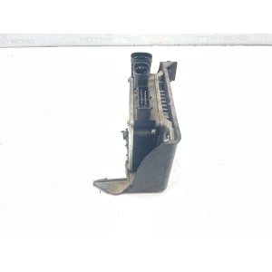 CENTRALINA SERVOSTERZO PER CITROEN C3 Pluriel 96 557 577 80 (03)