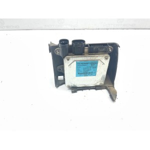 CENTRALINA SERVOSTERZO PER CITROEN C3 Pluriel 96 557 577 80 (03)