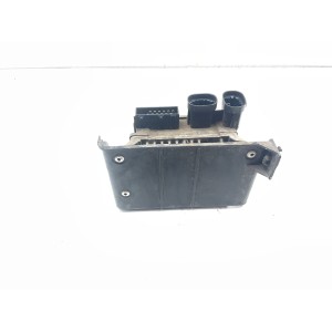 CENTRALINA SERVOSTERZO PER CITROEN C3 Pluriel 96 557 577 80 (03)