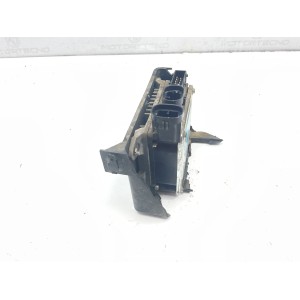 CENTRALINA SERVOSTERZO PER CITROEN C3 Pluriel 96 557 577 80 (03)