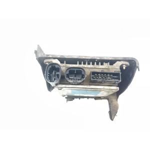 CENTRALINA SERVOSTERZO PER CITROEN C3 Pluriel 96 557 577 80 (03)