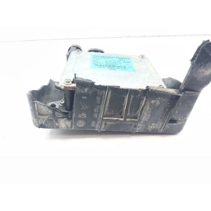 CENTRALINA SERVOSTERZO PER CITROEN C3 Pluriel 96 557 577 80 (03)