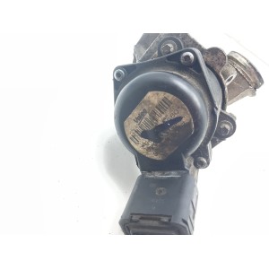 Valvola Egr FORD FOCUS 2 3 Serie 1.6 Diesel 9320700017