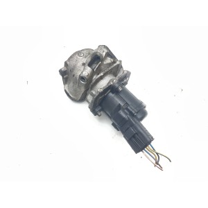 Valvola Egr FORD FOCUS 2 3 Serie 1.6 Diesel 9320700017