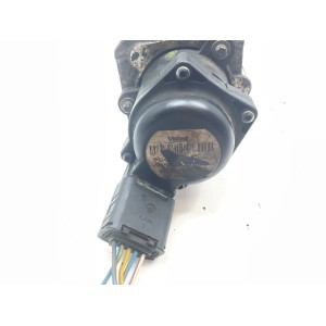 Valvola Egr FORD FOCUS 2 3 Serie 1.6 Diesel 9320700017