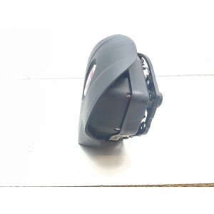 AIRBAG VOLANTE FIAT PUNTO EVO/GRANDE PUNTO/FIORINO (09 12)