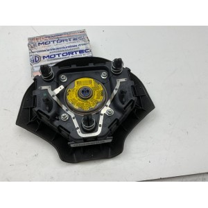 AIRBAG VOLANTE CITROEN C3 2 Serie/DS3 Diesel Benzina 16719697ZD - 00004112PS - 16238208ZD - 4112PS