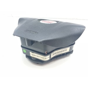 AIRBAG VOLANTE FIAT QUBO / FIORINO (2010)