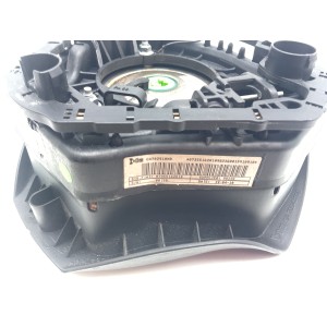AIRBAG VOLANTE FIAT QUBO / FIORINO (2010)