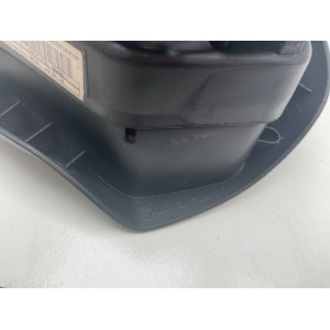 AIRBAG VOLANTE FIAT QUBO / FIORINO (2010)