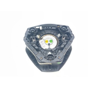 VOLANTE AIRBAG FIAT GRANDE PUNTO (05 08)