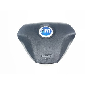 VOLANTE AIRBAG FIAT GRANDE PUNTO (05 08)
