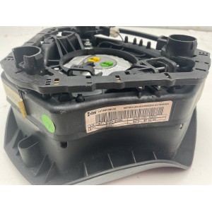 VOLANTE AIRBAG FIAT GRANDE PUNTO (05 08)