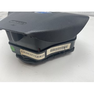 VOLANTE AIRBAG FIAT GRANDE PUNTO (05 08)