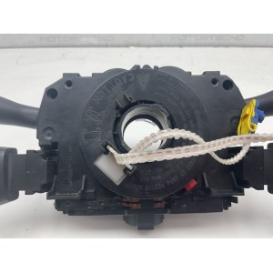 DEVIOLUCI CITROEN C3 PICASSO (08)