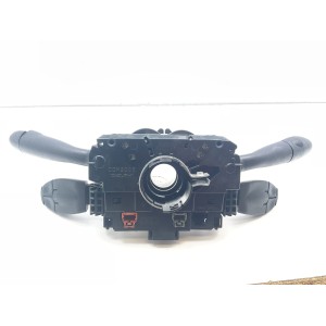 DEVIOLUCI CITROEN C3 PICASSO (08)
