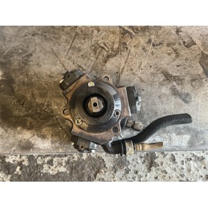 POMPA INIEZIONE DIESEL FIAT Punto EVO Diesel 1248 (09 12)