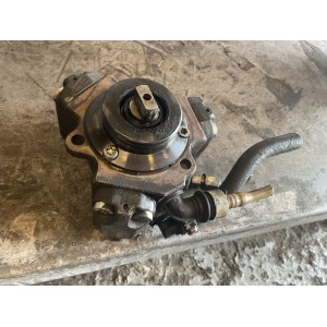 POMPA INIEZIONE DIESEL FIAT Punto EVO Diesel 1248 (09 12)