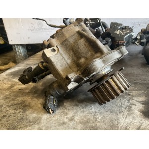 POMPA INIEZIONE MOTORE CITROEN / PEUGEOT FORD 1.4 HDI