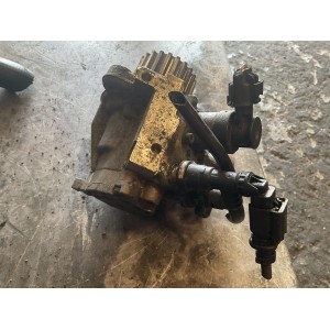 POMPA INIEZIONE MOTORE CITROEN / PEUGEOT FORD 1.4 HDI