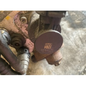 POMPA INIEZIONE MOTORE CITROEN / PEUGEOT FORD 1.4 HDI