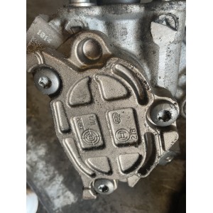 POMPA INIEZIONE MOTORE CITROEN / PEUGEOT FORD 1.4 HDI