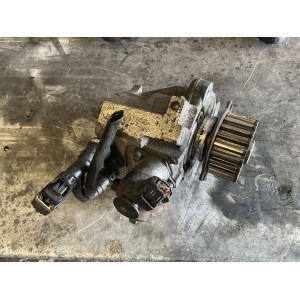 POMPA INIEZIONE MOTORE CITROEN / PEUGEOT FORD 1.4 HDI