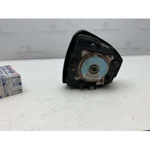 569001J5009P AIRBAG VOLANTE HYUNDAI i20 1° Serie 1200 Benzina 57 kW / 78 1008428
