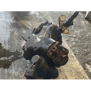 POMPA ALTA PRESSIONE LANCIA YPSILON 1.3 66 KW DIESEL 2006-2011 0055206489