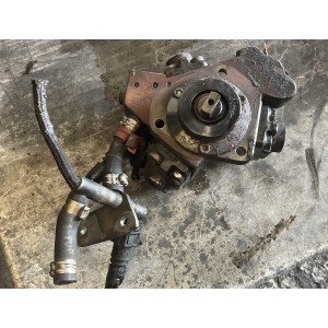 POMPA ALTA PRESSIONE LANCIA YPSILON 1.3 66 KW DIESEL 2006-2011 0055206489