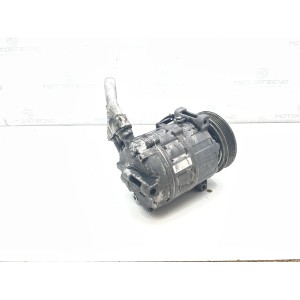 COMPRESSORE A/C ARIA CONDIZIONATA ALFA ROMEO 159/BRERA/SPIDER 3 Diesel