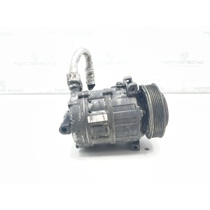 COMPRESSORE A/C ARIA CONDIZIONATA ALFA ROMEO 159/BRERA/SPIDER 3 Diesel